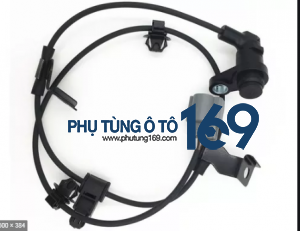 Cảm biến abs trước Mitsubishi Pajero Sport Cảm biến abs trước Mitsubishi Pajero Sport