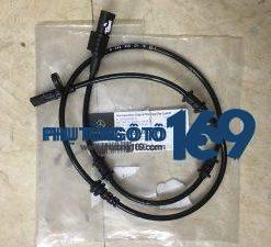 Cảm biến abs trước Mercedes GL450