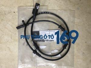 Cảm biếaCảm biến abs trước Mercedes GL450n abs trước Mercedes GL450 Cảm biến abs trước Mercedes GL450