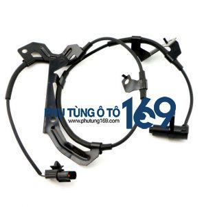 Cảm biến abs trước phải Mitsubishi Triton Cảm biến abs trước phải Mitsubishi Triton