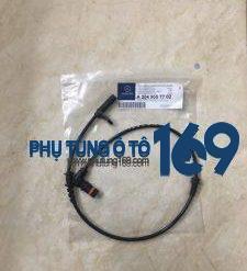 Cảm biến abs trước trái Mercedes C200
