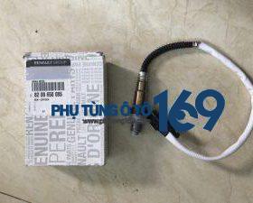 Cảm biến ô xy Samsung Sm3 Cảm biến ô xy Samsung Sm3