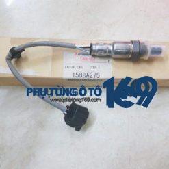 Cảm biến oxy Mitsubishi Attrage