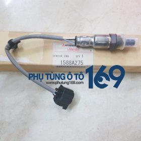 Cảm biến oxy Mitsubishi Attrage  Cảm biến oxy Mitsubishi Attrage