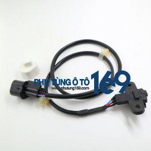 Cảm biến trục cơ Mitsubishi Zinger Cảm biến trục cơ Mitsubishi Zinger