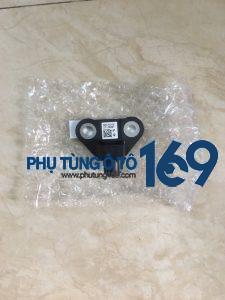 Cảm biến va chạm Renault Koleo Cảm biến va chạm Renault Koleo