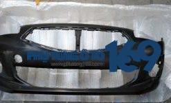 Cản trước Mitsubishi Attrage