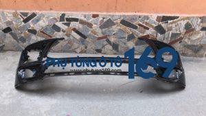 Cản trước Porsche Macan Cản trước Porsche Macan