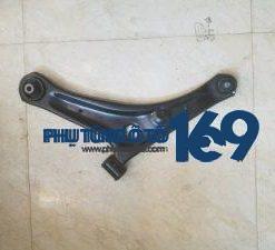 Càng A Mitsubishi Attrage