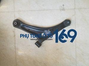 Càng A Mitsubishi Attrage Càng A Mitsubishi Attrage