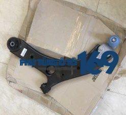 Càng a phải Kia Sedona