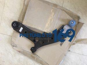 Càng a phải Kia Sedona Càng a phải Kia Sedona