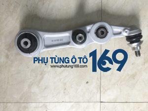 Càng i dưới trước trái Mercedes C300 Càng i dưới trước trái Mercedes C300