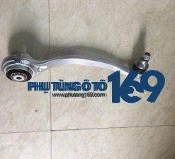 Càng nhôm trước trái Mercedes C300