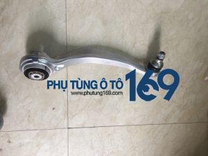 Càng nhôm trước trái Mercedes C300 Càng nhôm trước trái Mercedes C300