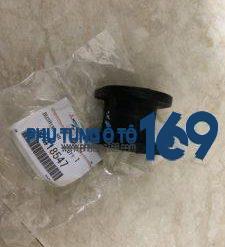 Cao su cân bằng sau Mitsubishi Pajero