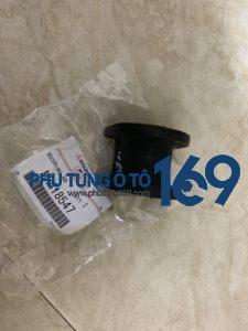 Cao su cân bằng sau Mitsubishi Pajero Cao su cân bằng sau Mitsubishi Pajero