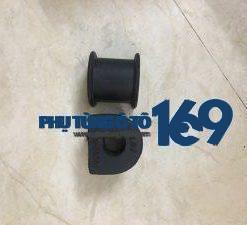 Cao su cân bằng trước Toyota Altis