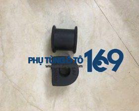 Cao su cân bằng trước Toyota Altis Cao su cân bằng trước Toyota Altis