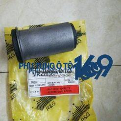 Cao su càng a dưới Mitsubishi joile