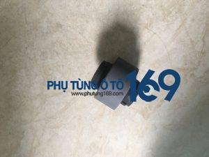 Cao su càng a to Nissan Sunny Cao su càng a to Nissan Sunny