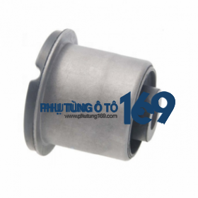 Cao su càng a trên Ssangyong Rx270 Cao su càng a trên Ssangyong Rx270