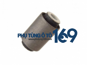 Cao su càng i sau Ssangyong Rx270 Cao su càng i sau Ssangyong Rx270