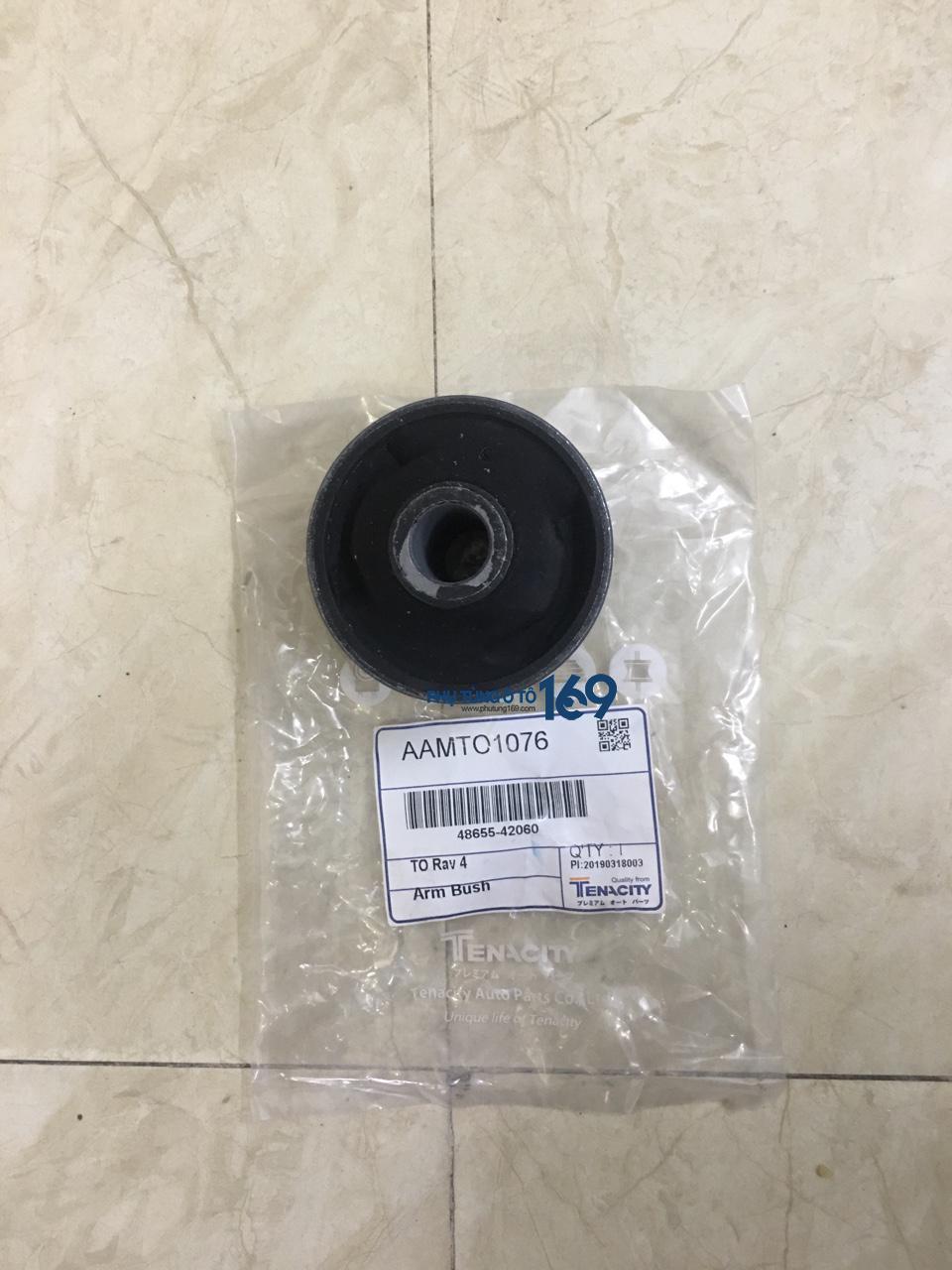 Cao su càng a to Toyota Rav4 Cao su càng a to Toyota Rav4