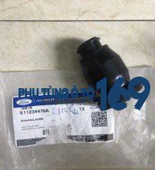 Cao su càng nhỏ Ford Escape