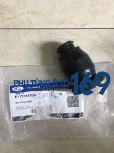 Cao su càng nhỏ Ford Escape Cao su càng nhỏ Ford Escape