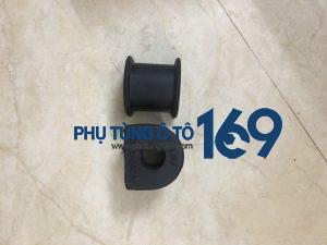 Cao su cân bằng trước Toyota Altis Cao su cân bằng trước Toyota Altis