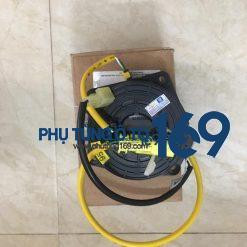 Cáp còi Daewoo Matiz