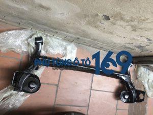 Cầu sau Kia Forte Cầu sau Kia Forte