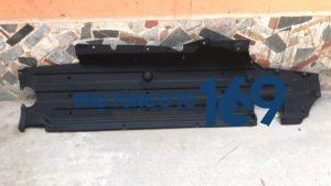 Chắn bùn sàn xe trái Porsche Macan Chắn bùn sàn xe trái Porsche Macan