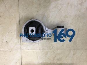 Chân đầu máy Nissan Teana Chân đầu máy Nissan Teana