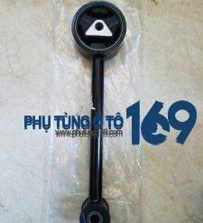 Chân máy số 8 Mitsubishi Attrage