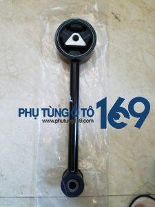 Chân máy số 8 Mitsubishi Attrage Chân máy số 8 Mitsubishi Attrage