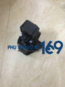 Chân máy sau Hyundai Santafe Chân máy sau Hyundai Santafe