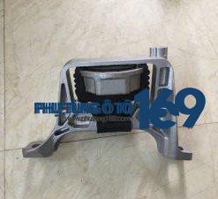 Chân máy thủy lực Mazda 3s