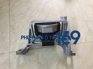 Chân máy thủy lực Mazda 3s Chân máy thủy lực Mazda 3s