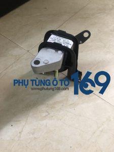 Chân máy thủy lực Toyota Altis Chân máy thủy lực Toyota Altis