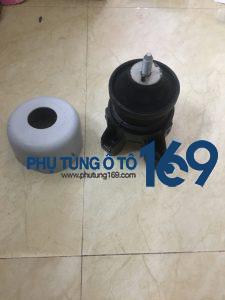 Chân máy trước Hyundai Santafe Chân máy trước Hyundai Santafe