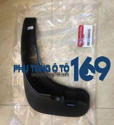 Chắn bùn bánh Kia Sedona