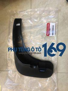 Chắn bùn bánh Kia Sedona Chắn bùn bánh Kia Sedona