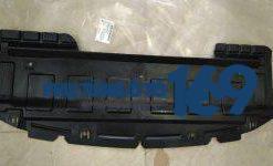 Chắn bùn gầm máy Daewoo Matiz