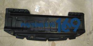 Chắn bùn gầm máy Daewoo Matiz Chắn bùn gầm máy Daewoo Matiz