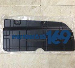 Chắn bùn gầm trước Hyundai Avante