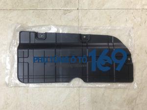 Chắn bùn gầm trước Hyundai Avante Chắn bùn gầm trước Hyundai Avante