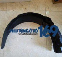 Lòng dè bùn trước phải Daewoo Matiz