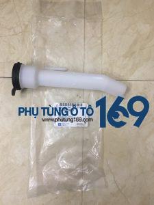 Cổ bình nước rửa kính Daewoo Lacetti CDX Cổ bình nước rửa kính Daewoo Lacetti CDX